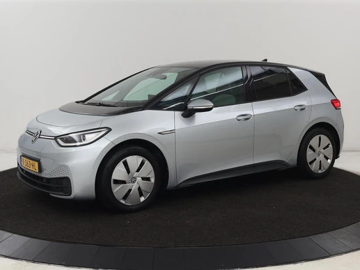 Volkswagen ID.3 - Afbeelding 1 van 30