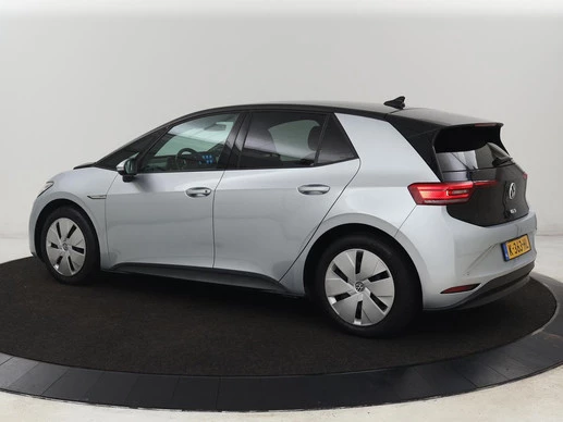 Volkswagen ID.3 - Afbeelding 2 van 30