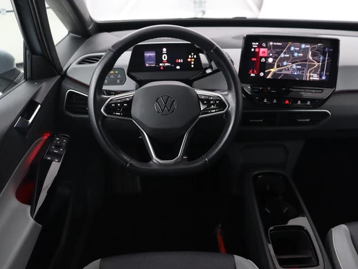 Volkswagen ID.3 - Afbeelding 3 van 30