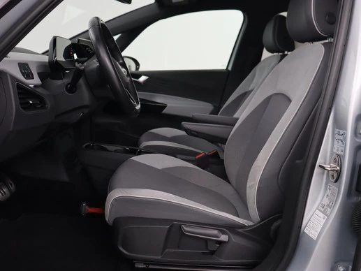 Volkswagen ID.3 - Afbeelding 4 van 30