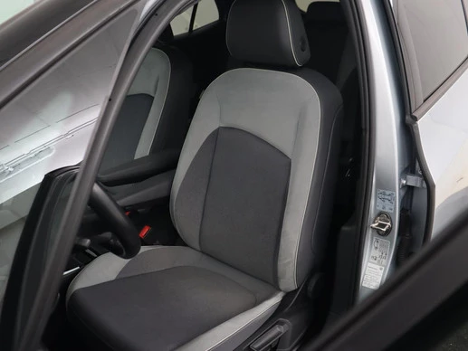 Volkswagen ID.3 - Afbeelding 5 van 30