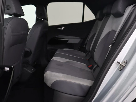 Volkswagen ID.3 - Afbeelding 6 van 30
