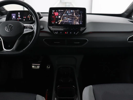 Volkswagen ID.3 - Afbeelding 7 van 30