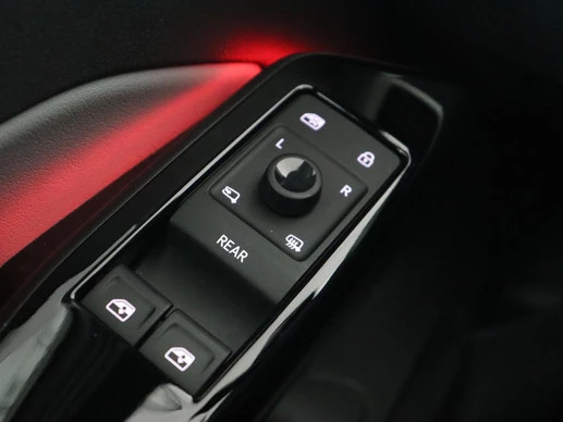 Volkswagen ID.3 - Afbeelding 8 van 30