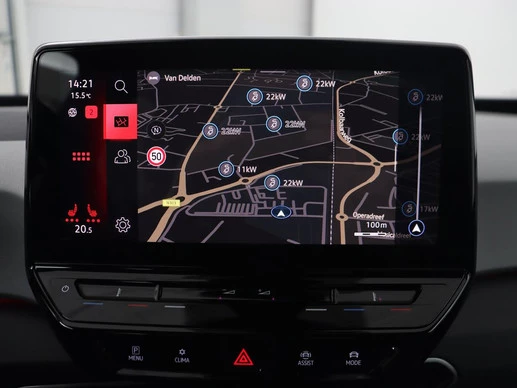 Volkswagen ID.3 - Afbeelding 10 van 30