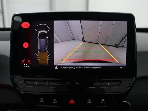 Volkswagen ID.3 - Afbeelding 11 van 30