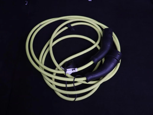 Volkswagen ID.3 - Afbeelding 12 van 30