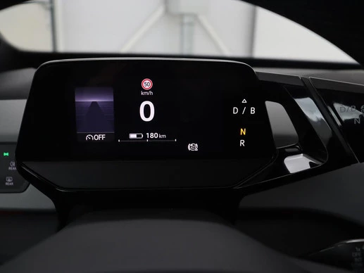 Volkswagen ID.3 - Afbeelding 14 van 30