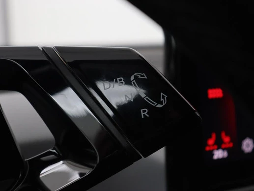 Volkswagen ID.3 - Afbeelding 15 van 30