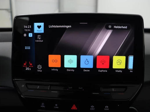 Volkswagen ID.3 - Afbeelding 20 van 30