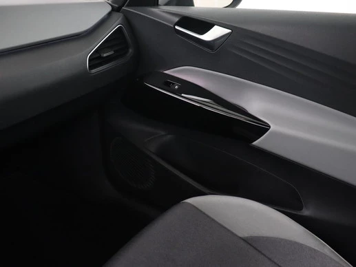 Volkswagen ID.3 - Afbeelding 22 van 30