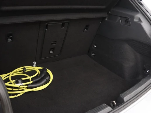 Volkswagen ID.3 - Afbeelding 25 van 30