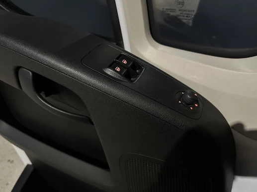 Citroën Jumper - Afbeelding 14 van 17