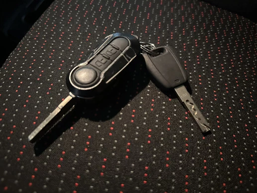 Citroën Jumper - Afbeelding 15 van 17