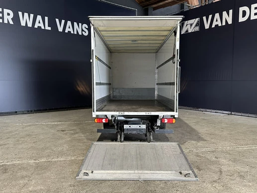 Citroën Jumper - Afbeelding 3 van 17