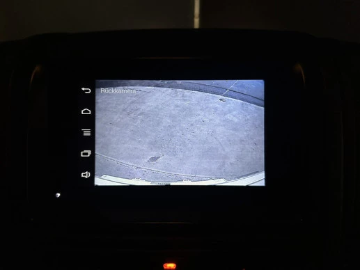 Citroën Jumper - Afbeelding 4 van 17