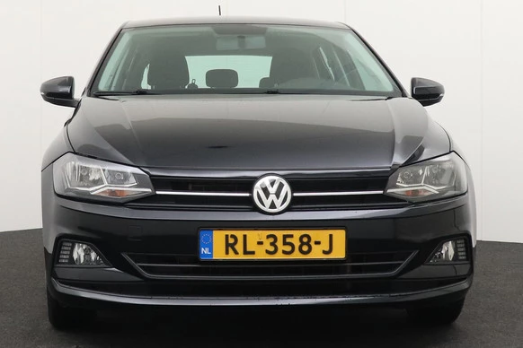 Volkswagen Polo - Afbeelding 3 van 23