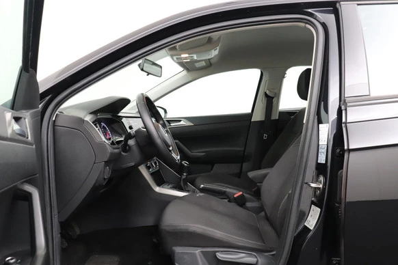 Volkswagen Polo - Afbeelding 8 van 23