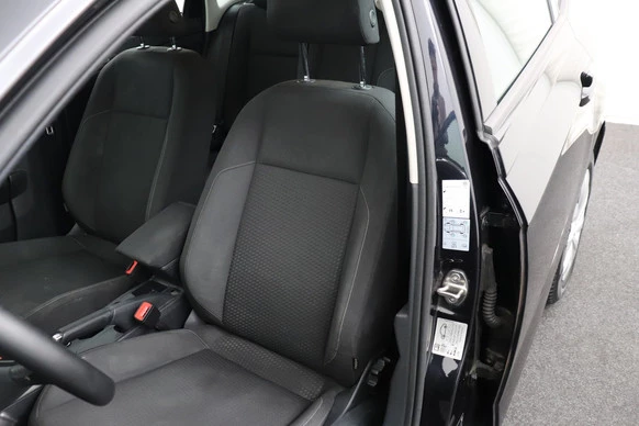 Volkswagen Polo - Afbeelding 9 van 23