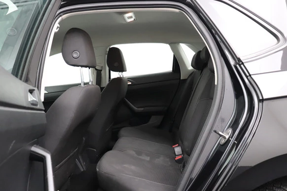 Volkswagen Polo - Afbeelding 10 van 23