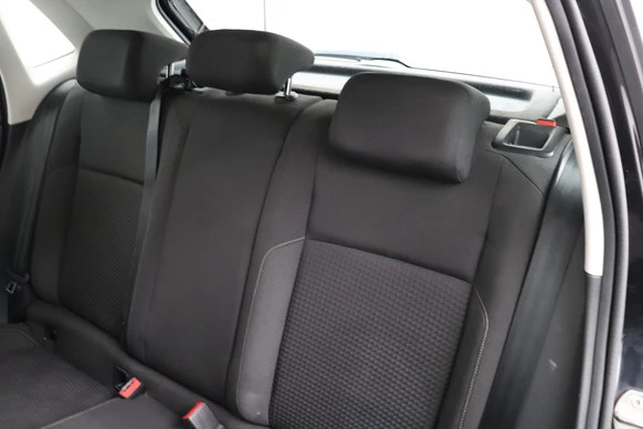 Volkswagen Polo - Afbeelding 11 van 23