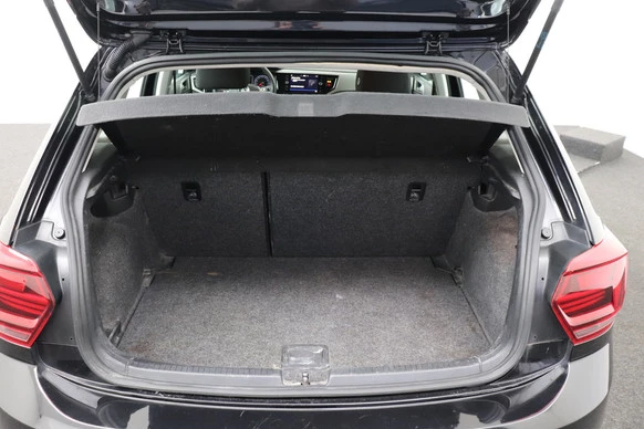 Volkswagen Polo - Afbeelding 12 van 23