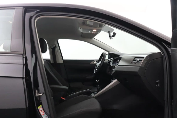 Volkswagen Polo - Afbeelding 13 van 23