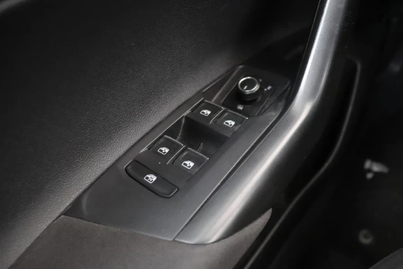 Volkswagen Polo - Afbeelding 15 van 23