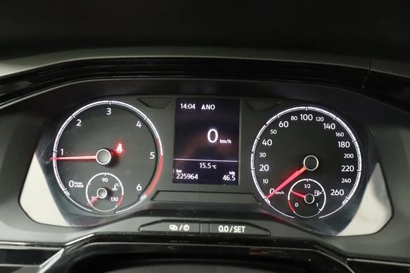 Volkswagen Polo - Afbeelding 18 van 23