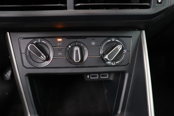 Volkswagen Polo - Afbeelding 19 van 23