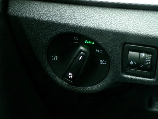 Škoda Kamiq - Afbeelding 8 van 19