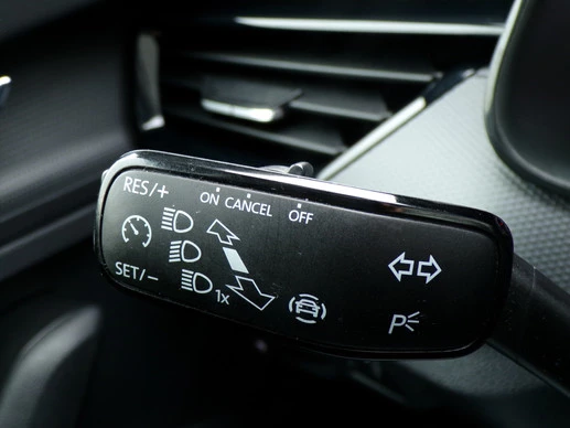 Škoda Kamiq - Afbeelding 9 van 19