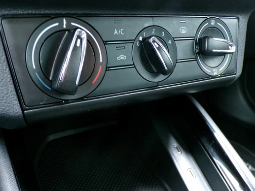 Škoda Kamiq - Afbeelding 15 van 19