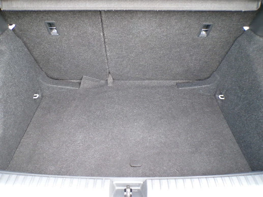 Škoda Kamiq - Afbeelding 19 van 19