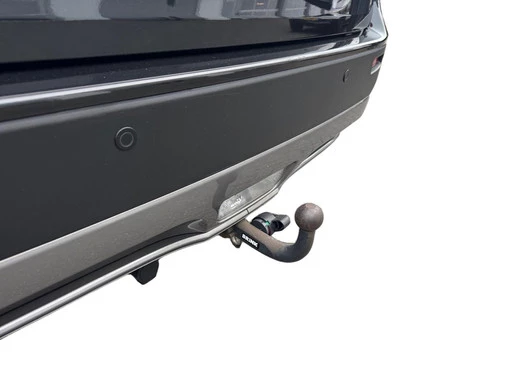 Suzuki Vitara - Afbeelding 7 van 30