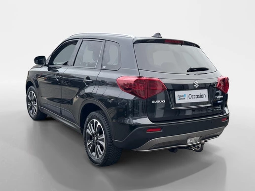 Suzuki Vitara - Afbeelding 9 van 30