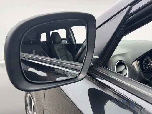 Suzuki Vitara - Afbeelding 12 van 30