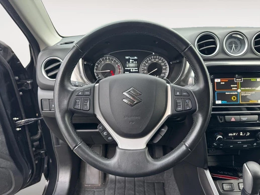 Suzuki Vitara - Afbeelding 13 van 30