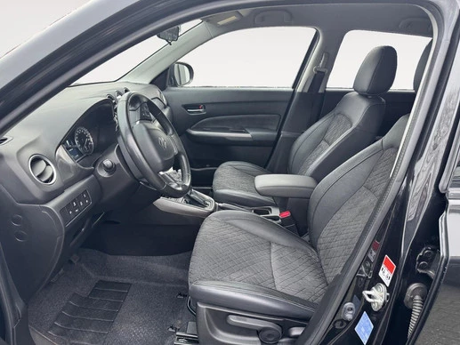 Suzuki Vitara - Afbeelding 15 van 30