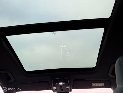 Audi S6 - Afbeelding 12 van 25