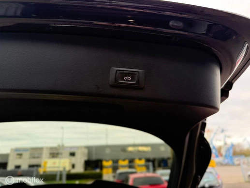 Audi S6 - Afbeelding 16 van 25