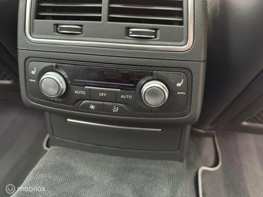 Audi S6 - Afbeelding 25 van 25