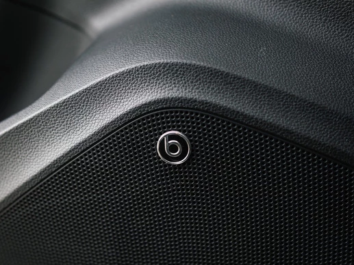 CUPRA Ateca - Afbeelding 8 van 30