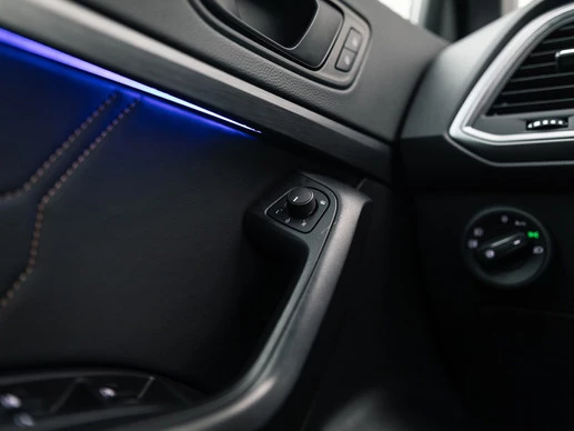 CUPRA Ateca - Afbeelding 10 van 30