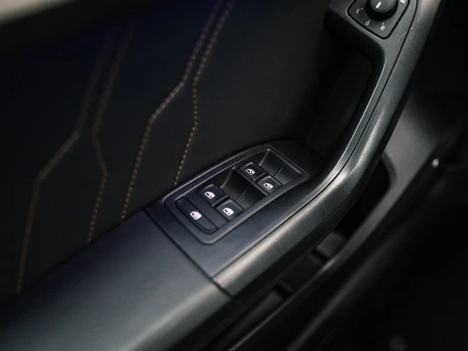 CUPRA Ateca - Afbeelding 11 van 30