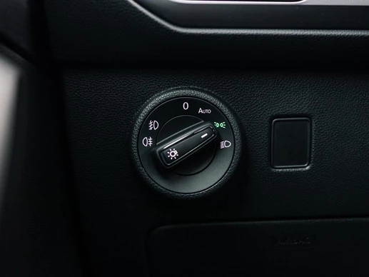 CUPRA Ateca - Afbeelding 12 van 30