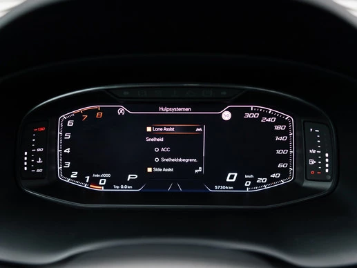 CUPRA Ateca - Afbeelding 16 van 30