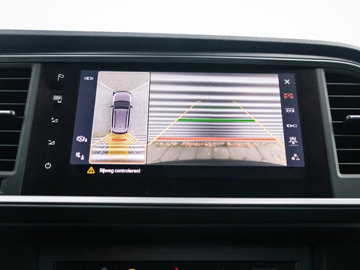 CUPRA Ateca - Afbeelding 22 van 30