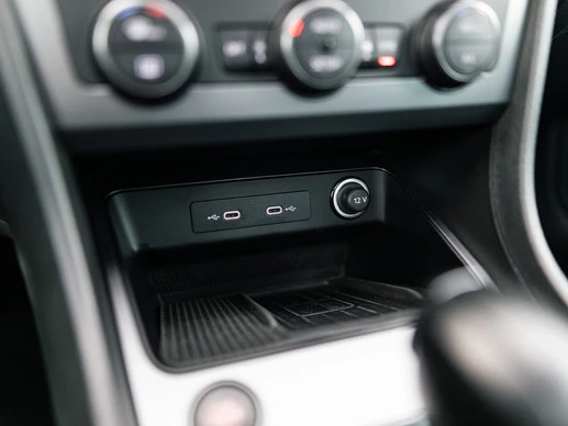 CUPRA Ateca - Afbeelding 25 van 30