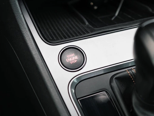 CUPRA Ateca - Afbeelding 26 van 30